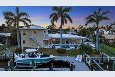 524 Hornblower Lane, Longboat Key, FL 34228 - Photo 53