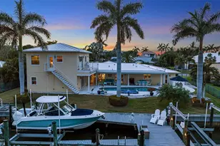 524 Hornblower Ln, Longboat Key, FL 34228 - Photo 53