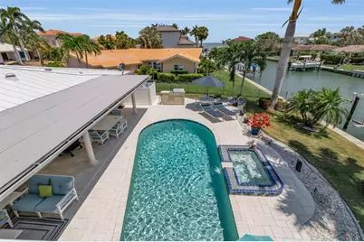 524 Hornblower Lane, Longboat Key, FL 34228 - Photo 49