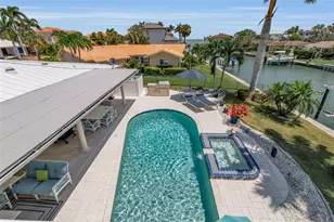 524 Hornblower Ln, Longboat Key, FL 34228 - Photo 49