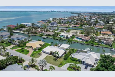524 Hornblower Lane, Longboat Key, FL 34228 - Photo 5