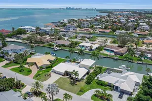 524 Hornblower Ln, Longboat Key, FL 34228 - Photo 5
