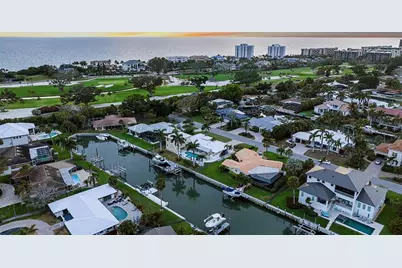 524 Hornblower Lane, Longboat Key, FL 34228 - Photo 55
