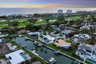 524 Hornblower Ln, Longboat Key, FL 34228 - Photo 55