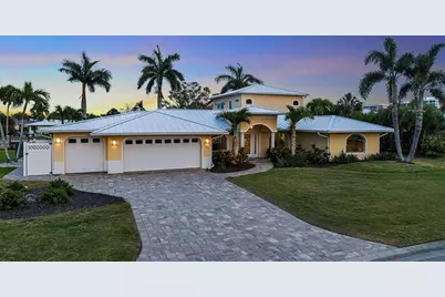 524 Hornblower Lane, Longboat Key, FL 34228 - Photo 13