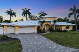 524 Hornblower Ln, Longboat Key, FL 34228 - Photo 13