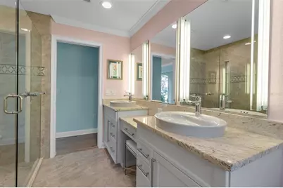 524 Hornblower Lane, Longboat Key, FL 34228 - Photo 35