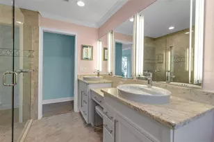 524 Hornblower Ln, Longboat Key, FL 34228 - Photo 35