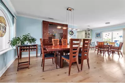 524 Hornblower Lane, Longboat Key, FL 34228 - Photo 21
