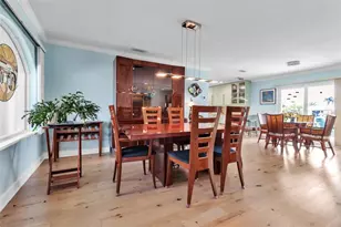 524 Hornblower Ln, Longboat Key, FL 34228 - Photo 21