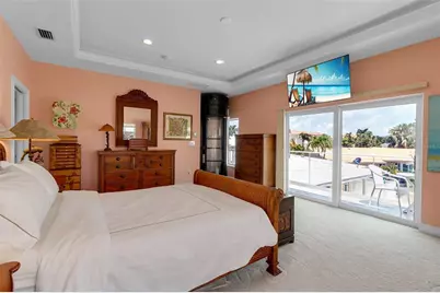 524 Hornblower Lane, Longboat Key, FL 34228 - Photo 39