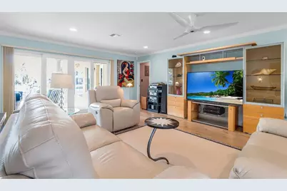 524 Hornblower Lane, Longboat Key, FL 34228 - Photo 19