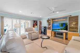 524 Hornblower Ln, Longboat Key, FL 34228 - Photo 19