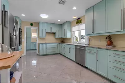 524 Hornblower Lane, Longboat Key, FL 34228 - Photo 23