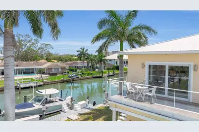524 Hornblower Lane, Longboat Key, FL 34228 - Photo 41