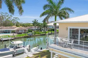 524 Hornblower Ln, Longboat Key, FL 34228 - Photo 41