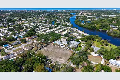 2424 Ashton Road, Sarasota, FL 34231 - Photo 1