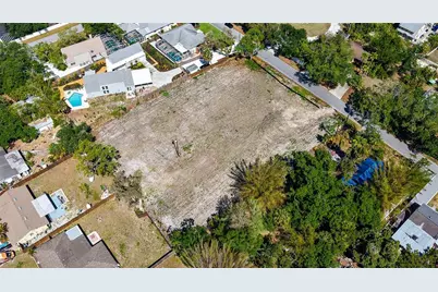 2424 Ashton Road, Sarasota, FL 34231 - Photo 11