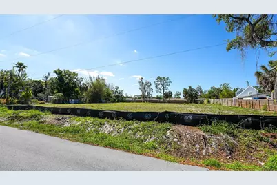 2424 Ashton Road, Sarasota, FL 34231 - Photo 15