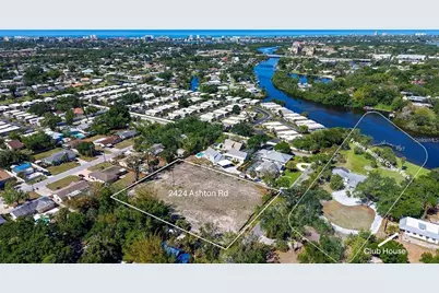 2424 Ashton Road, Sarasota, FL 34231 - Photo 5