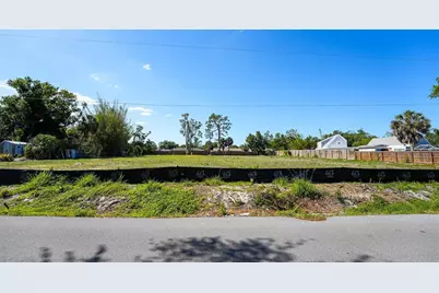 2424 Ashton Road, Sarasota, FL 34231 - Photo 13