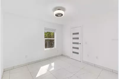 4485 Hansard Avenue, North Port, FL 34286 - Photo 19
