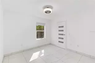 4485 Hansard Ave, North Port, FL 34286 - Photo 19
