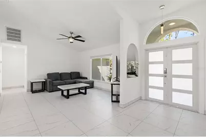 4485 Hansard Avenue, North Port, FL 34286 - Photo 7