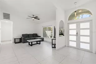 4485 Hansard Ave, North Port, FL 34286 - Photo 7