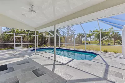 4485 Hansard Avenue, North Port, FL 34286 - Photo 21