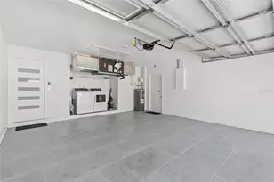 4485 Hansard Ave, North Port, FL 34286 - Photo 23