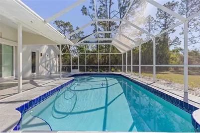 4485 Hansard Avenue, North Port, FL 34286 - Photo 3