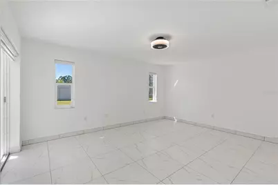 4485 Hansard Avenue, North Port, FL 34286 - Photo 11
