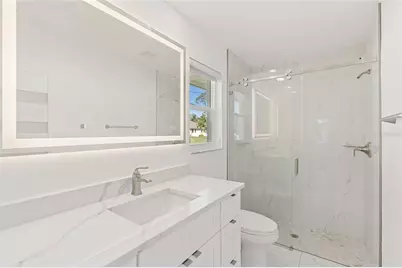 4485 Hansard Avenue, North Port, FL 34286 - Photo 13
