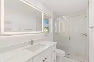 4485 Hansard Ave, North Port, FL 34286 - Photo 13