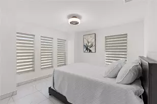 4485 Hansard Ave, North Port, FL 34286 - Photo 17