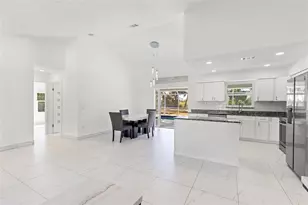 4485 Hansard Ave, North Port, FL 34286 - Photo 13