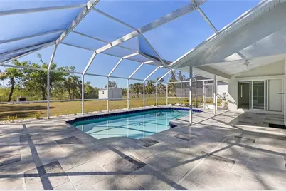 4485 Hansard Avenue, North Port, FL 34286 - Photo 23