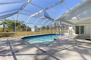 4485 Hansard Ave, North Port, FL 34286 - Photo 23