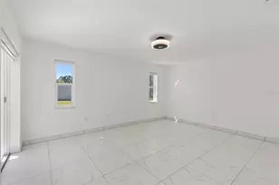 4485 Hansard Ave, North Port, FL 34286 - Photo 15