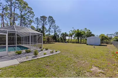 4485 Hansard Avenue, North Port, FL 34286 - Photo 25