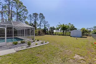 4485 Hansard Ave, North Port, FL 34286 - Photo 25
