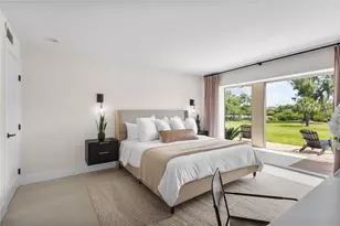 3330 Gulf of Mexico Dr, Longboat Key, FL 34228 - Photo 15