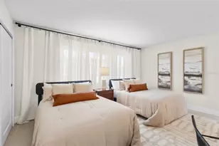 3330 Gulf of Mexico Dr, Longboat Key, FL 34228 - Photo 21