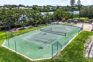 3330 Gulf of Mexico Dr, Longboat Key, FL 34228 - Photo 35