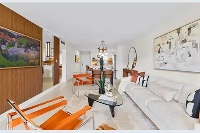 3330 Gulf Of Mexico Drive #107D, Longboat Key, FL 34228 - Photo 7
