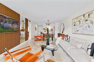 3330 Gulf of Mexico Dr, Longboat Key, FL 34228 - Photo 7
