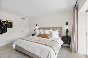 3330 Gulf of Mexico Dr, Longboat Key, FL 34228 - Photo 15