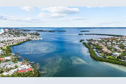 3330 Gulf Of Mexico Drive #107D, Longboat Key, FL 34228 - Photo 37