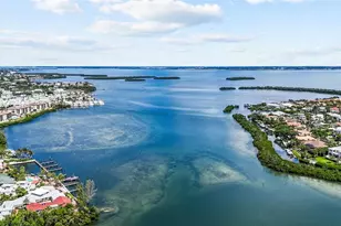 3330 Gulf of Mexico Dr, Longboat Key, FL 34228 - Photo 37